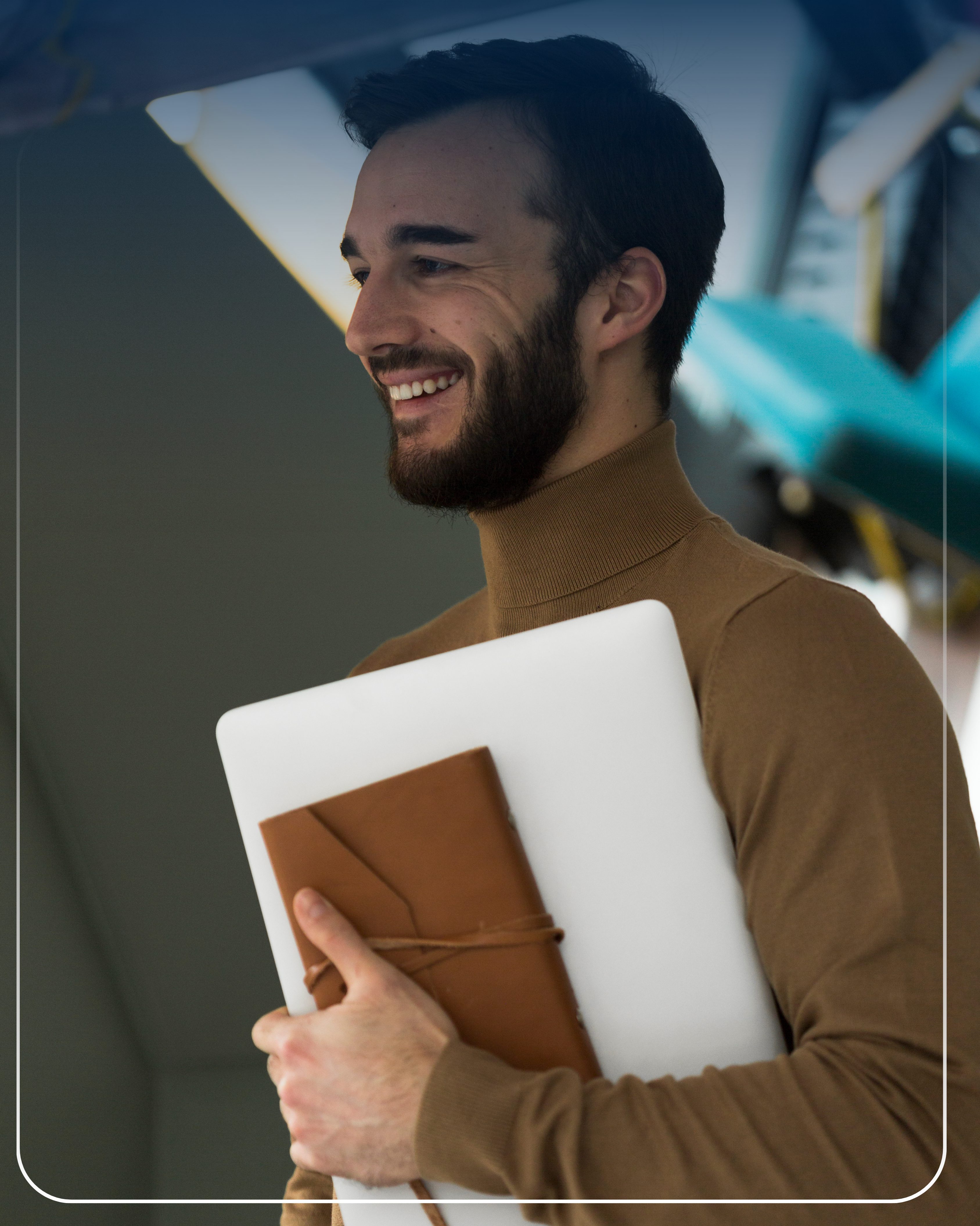 Management Strategique and Leadership